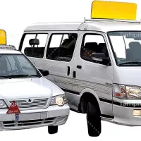 آموزش رانندگی به صورت خصوصی