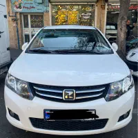 آریو زوتی، مدل۹۷ ، اتومات ، نقد و اقساط