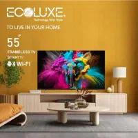 فروش اقساطی ۶ ماهه با چک صیاد|موبایل|بندر ماهشهر, |دیوار