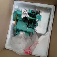 سردوز انواع مدل وقیمت موجودهست|لوازم خیاطی و بافتنی|پیرانشهر, |دیوار