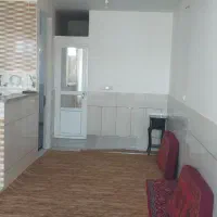 سویت مبله روزانه هفتگی ماهانه|اجارهٔ کوتاهمدت آپارتمان و سوئیت|سیرجان, |دیوار