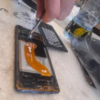 السیدی۹۵ت۴ت۳ت۲ت۱NOTE12PRO10PLUSتاچREDMI13J7A50