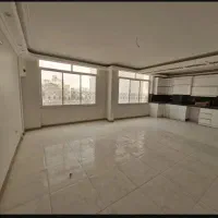 85متری-پژمان-عبادی-میدان-شهدا-شیرازی
