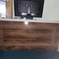 میز کار