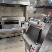 فر لینکولن آمریکا ۲۰۱۴