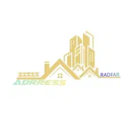 آپارتمان158-متری-3-خواب-بازارچه-لاله-شرقی