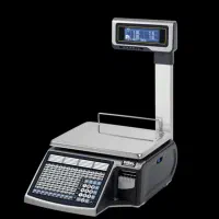 ترازو دیجیتال دیبال تاور