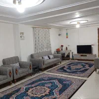 اجاره مسکونی