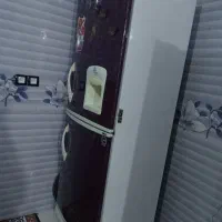 یخچال|یخچال و فریزر|اسلام‌‌آباد غرب, |دیوار