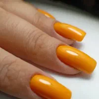 کاشت ناخن|خدمات آرایشگری و زیبایی|اصفهان, گلستان|دیوار