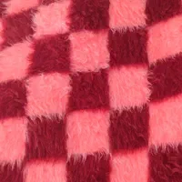 پتو صدف|رختخواب، بالش، پتو|ایلام, |دیوار