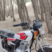 موتور سیکلت