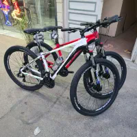 ۲۹ دوچرخه۲۷.۵ اورلورد پانامرا الومینیوم هیدرو لیک