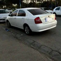 لیفان ۶۲۰مدل ۱۳۹۵|خودرو سواری و وانت|اردبیل, |دیوار
