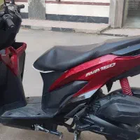 کلیک ایران دوچرخ آلبالویی
