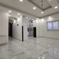 رهن کامل اپارتمان ۸۲ متری/ تک واحد / در جانبازان|اجارهٔ آپارتمان|فومن, |دیوار