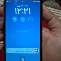 آیفون 8 پلاس حافظه 256