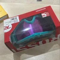عینک اسکی و کوهنوردی