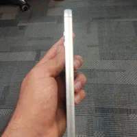سامسونگ Galaxy S23 FE با حافظهٔ ۲۵۶ گیگابایت|موبایل|تهران, جردن|دیوار
