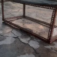 قفس