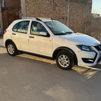 کوییکs سفارشی مدل۱۴۰۰