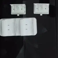 پایه شارژر و باتری شارژی مخصوص ایکس باکس وان اس
