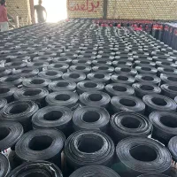 نمایندگی‌ایزوگام‌دلیجان‌قیر‌گونی‌اسفالت