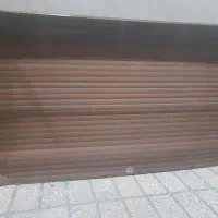 تعمیرکرکره برقی فنری بالابر جک تمام تهران ۲۴ساعته|خدمات پیشه و مهارت|تهران, قیام|دیوار