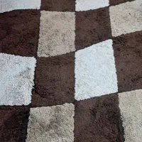 پرده زبرا|پرده، رانر، رومیزی|پردیس, فاز ۱۱|دیوار