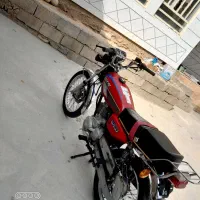 متور سیکلت|موتورسیکلت|لردگان, |دیوار