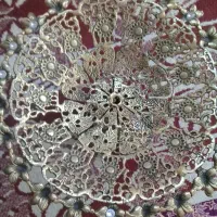 فروش میوه خوری برنزه