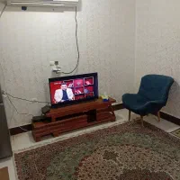 سوئیت آپارتمان اجاره ای مهدیس