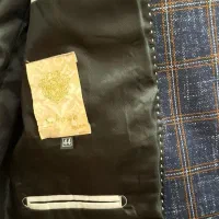 کت تک مردانه اسپرت|لباس|کازرون, |دیوار