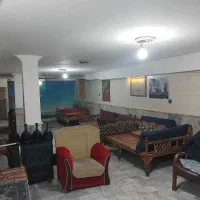 فروش تجهیزات کامل کافه رستوران