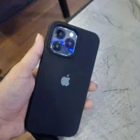 گوشی کپی (طرح آیفون ۱۴ پرومکس)