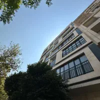 زرگنده-95-متر-دو-خواب-کلید-نخورده