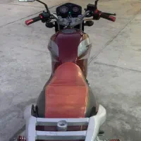 موتور|موتورسیکلت|سقز, |دیوار