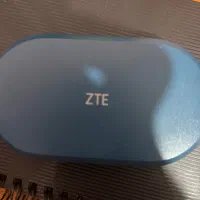 مودمLTE4Gپرو|مودم و تجهیزات شبکه|سمنان, |دیوار