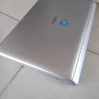 تبلت