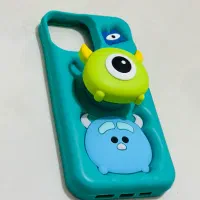 گارد ایفون ۱۳و ۱۲پرومکس