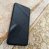 فروش فوری سامسونگA20