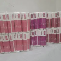 شرکت آریا سنقر با افتخار اعلام می‌نماید