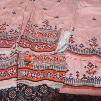 لباس  سراونی|لباس|کورین, |دیوار