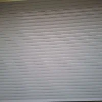 کارگر ساده جهت کار در کرکره سازی|استخدام صنعتی، فنی، مهندسی|بروجرد, |دیوار