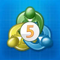 پاس پراپ
