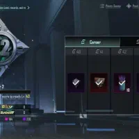 اکانت پابجی|کنسول، بازی ویدئویی و آنلاین|مریوان, |دیوار