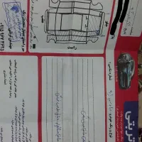 دنا پلاس توربو اتومات فول|خودرو سواری و وانت|گناباد, |دیوار