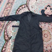 بارونی نونو|لباس|شهریار, شهرک بهاران (ویره)|دیوار