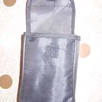 دوربین 30در60|کوهنوردی و کمپینگ|مشهد, خرمشهر|دیوار