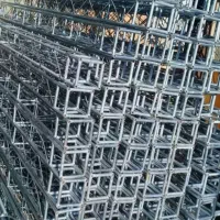 اجاره سیستم صوت،اسپیس...|صوتی و تصویری|قم, خاکفرج|دیوار